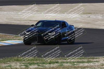 media/Mar-08-2025-Speed SF (Sat) [[dc7f532132]]/Green/Session 1 (Turn 3)/